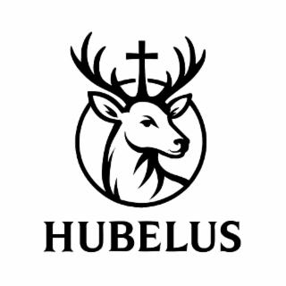 HUBELUS logo