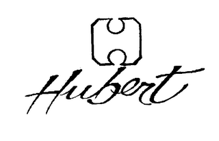 HUBERT