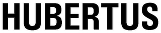 HUBERTUS logo