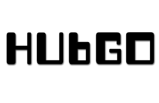 HUBGO logo