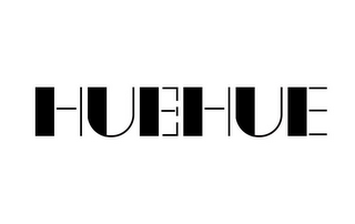HUBHUE logo