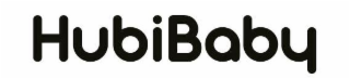 HUBIBABY logo
