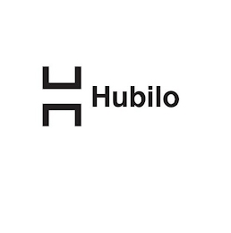 HUBILO logo