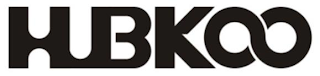 HUBKOO logo