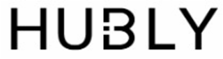 HUBLY