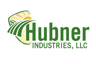 HUBNER INDUSTRIES, LLC logo
