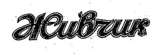 HUBRUK