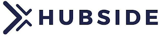HUBSIDE logo
