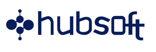 HUBSOFT logo