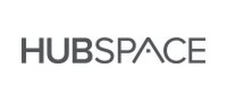 HUBSPACE logo