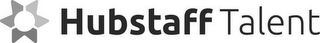 HUBSTAFF TALENT logo