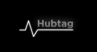 HUBTAG logo