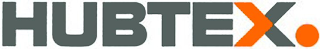 HUBTEX. logo