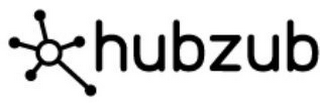HUBZUB logo