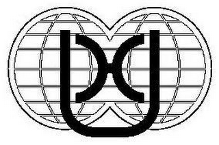 HUC logo