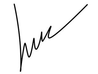 HUC logo