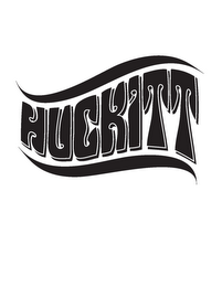 HUCKITT logo