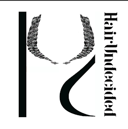HUD logo