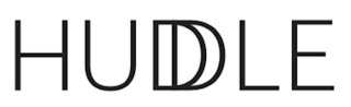 HUDDLE logo