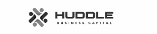 HUDDLE BUSINESS CAPITAL