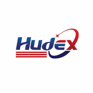 HUDEX logo