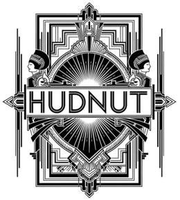 HUDNUT logo