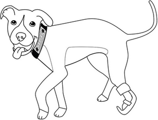 HUDSON logo