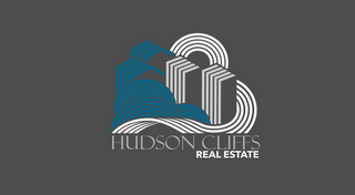 HUDSON CLIFFS REAL ESTATE logo