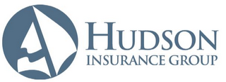 HUDSON INSURANCE GROUP logo