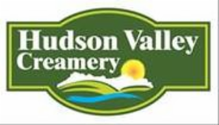 HUDSON VALLEY CREAMERY