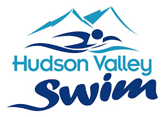 HUDSON VALLEY SWIM logo