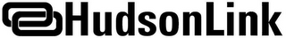 HUDSONLINK logo