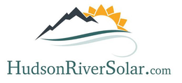 HUDSONRIVERSOLAR.COM logo