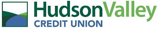 HUDSONVALLEY CREDIT UNION logo