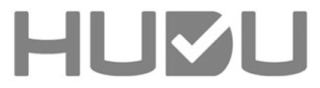 HUDU logo