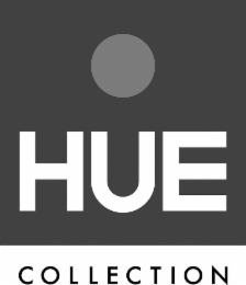 HUE COLLECTION logo
