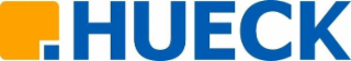 HUECK logo