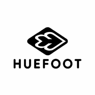 HUEFOOT