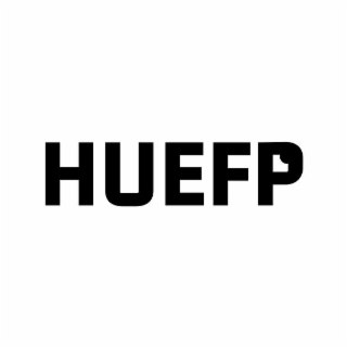 HUEFP