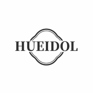 HUEIDOL