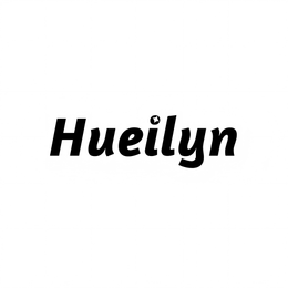HUEILYN