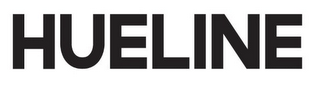 HUELINE logo