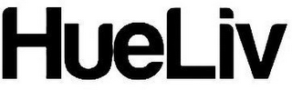 HUELIV logo