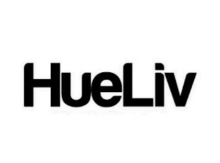 HUELIV logo