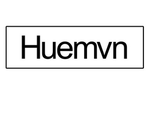 HUEMVN logo
