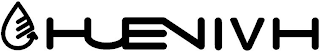 HUENIVH logo