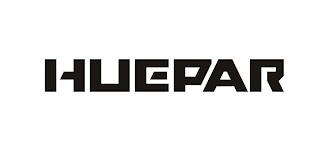 HUEPAR logo