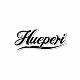 HUEPERI logo