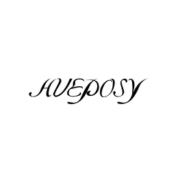 HUEPOSY logo