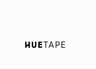 HUETAPE logo
